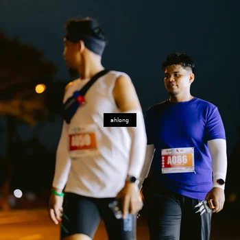 Runner Photo 4823242