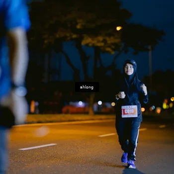 Runner Photo 4823323