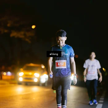 Runner Photo 4823326