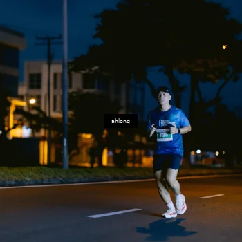 Runner Photo 4823352