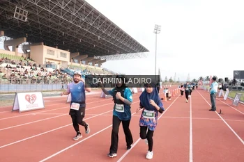 Runner Photo 4823377
