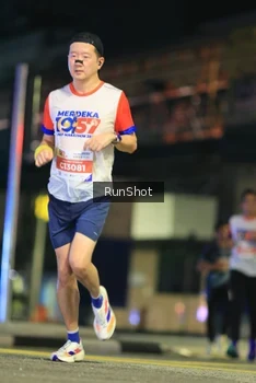 Runner Photo 4823432