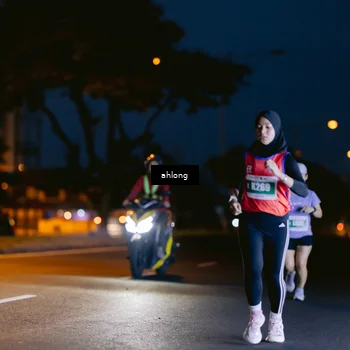 Runner Photo 4823502