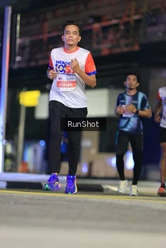 Runner Photo 4823696
