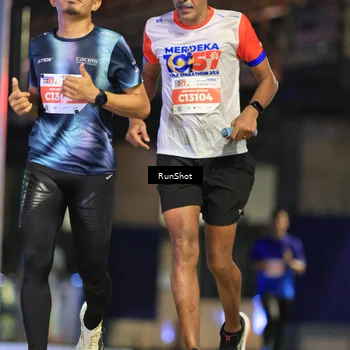 Runner Photo 4824004