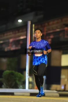 Runner Photo 4824059