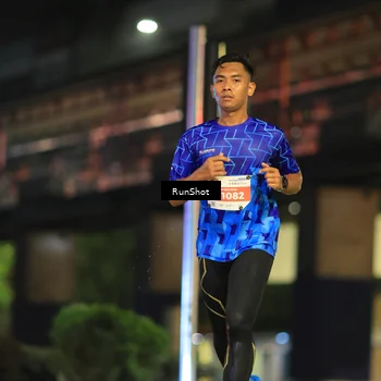 Runner Photo 4824092