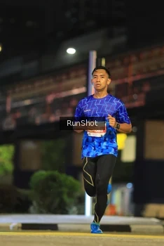 Runner Photo 4824114