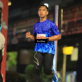Runner Photo 4824151