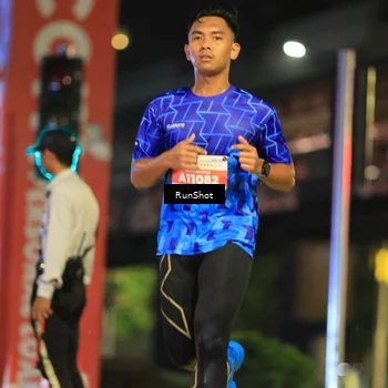 Runner Photo 4824233