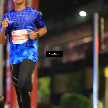 Runner Photo 4824364