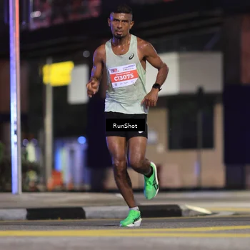 Runner Photo 4824519
