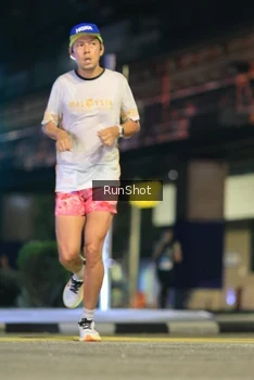 Runner Photo 4824601