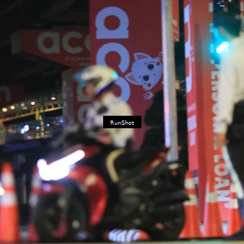 Runner Photo 4824636