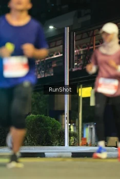 Runner Photo 4824899