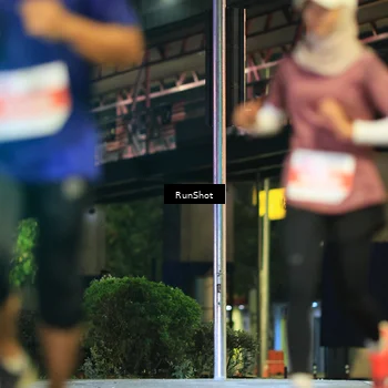 Runner Photo 4824935