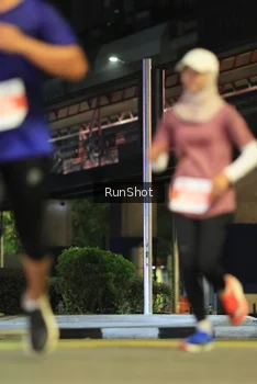 Runner Photo 4824970