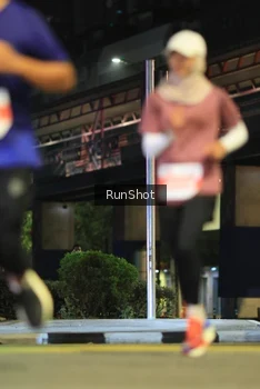Runner Photo 4825000