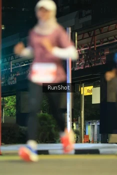 Runner Photo 4825101