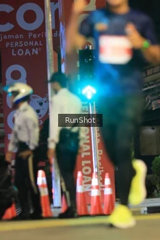 Runner Photo 4825109