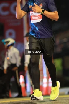 Runner Photo 4825183