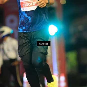 Runner Photo 4825232