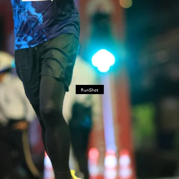 Runner Photo 4825247