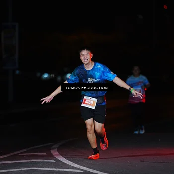 Runner Photo 4825502