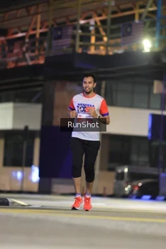 Runner Photo 4825516