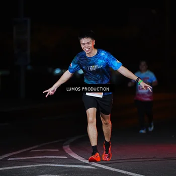 Runner Photo 4825520