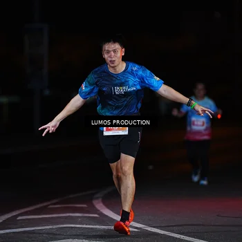 Runner Photo 4825609