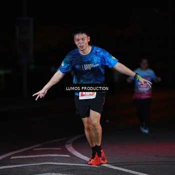 Runner Photo 4825618