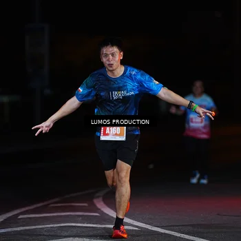 Runner Photo 4825664