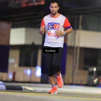 Runner Photo 4825741