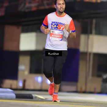 Runner Photo 4825796