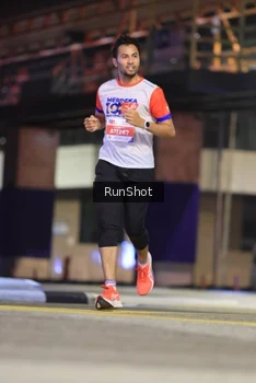 Runner Photo 4825829