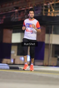 Runner Photo 4825834