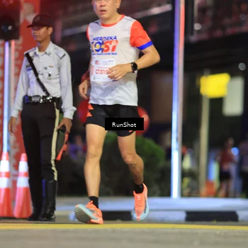 Runner Photo 4826088