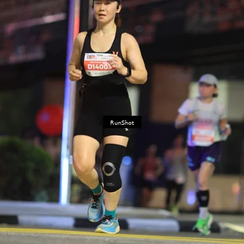 Runner Photo 4826144