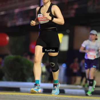 Runner Photo 4826149