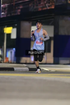 Runner Photo 4826174