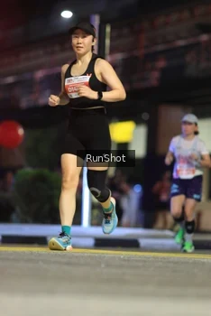 Runner Photo 4826176