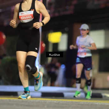 Runner Photo 4826194