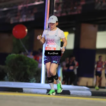 Runner Photo 4826211