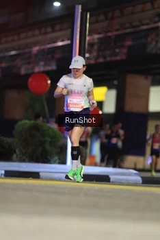 Runner Photo 4826225