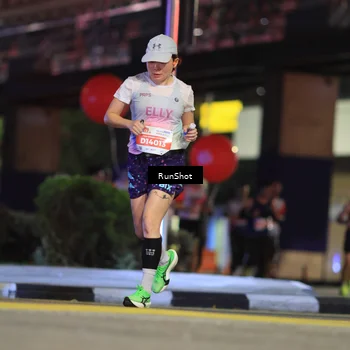 Runner Photo 4826250