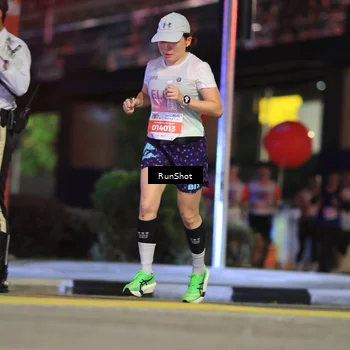 Runner Photo 4826299