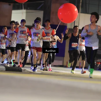 Runner Photo 4826404