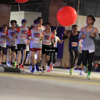 Runner Photo 4826419