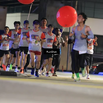 Runner Photo 4826498